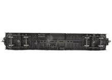 Load image into Gallery viewer, HO Brass TCY - The Coach Yard SP - Southern Pacific Harriman Baggage Express PS Class 60-B-1/8 FP Two-Tone Gray No. 6173