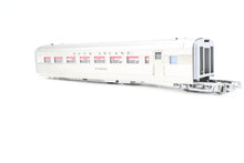 Load image into Gallery viewer, HO Brass Railway Classics CRI&P – Rock Island 1937 Peoria Rocket Set EMC TA Diesel and 4-Cars Factory Painted