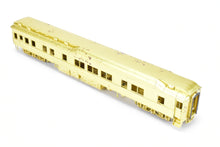Load image into Gallery viewer, HO Brass Oriental Limited Various Roads Pullman Heavyweight 6 Section-6 Double Bedroom Sleeper