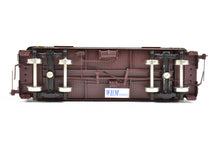Load image into Gallery viewer, HO Brass PSC - Precision Scale Co. PRR - Pennsylvania Railroad Class N-8 Caboose FP No. 478044