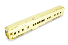 Load image into Gallery viewer, HO Brass Oriental Limited Various Roads Pullman Heavyweight 6 Section-6 Double Bedroom Sleeper