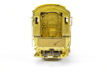 Load image into Gallery viewer, HO Brass OMI - Overland Models, Inc. MP - Missouri Pacific "BK-63" 2-8-4 Nos. 1901 - 1925