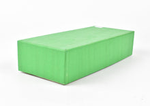 Load image into Gallery viewer, HO Brass OMI - Overland Models, Inc. UP - Union Pacific A-50-4 50' Auto Boxcar 1919 to 1960's F/P