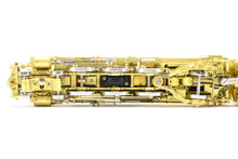 Load image into Gallery viewer, HO Brass PSC - Precision Scale Co. PRR - Pennsylvania Railroad K4s 4-6-2 Slat Pilot Version