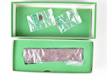 Load image into Gallery viewer, HO Brass OMI - Overland Models, Inc. UP - Union Pacific A-50-4 50' Auto Boxcar 1919 to 1960's F/P