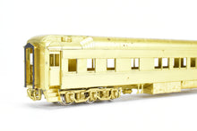 Load image into Gallery viewer, HO Brass Oriental Limited Various Roads Pullman Heavyweight 6 Section-6 Double Bedroom Sleeper