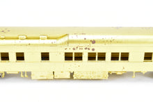 Load image into Gallery viewer, HO Brass Oriental Limited Various Roads Pullman Heavyweight 6 Section-6 Double Bedroom Sleeper