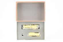 Load image into Gallery viewer, HO Brass PSC - Precision Scale Co. PRR - Pennsylvania Railroad K4s 4-6-2 Slat Pilot Version