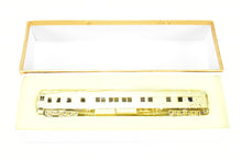 Load image into Gallery viewer, HO Brass Oriental Limited Various Roads Pullman Heavyweight 6 Section-6 Double Bedroom Sleeper