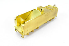 Load image into Gallery viewer, HO Brass OMI - Overland Models, Inc. MP - Missouri Pacific "BK-63" 2-8-4 Nos. 1901 - 1925