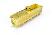 Load image into Gallery viewer, HO Brass OMI - Overland Models, Inc. MP - Missouri Pacific "BK-63" 2-8-4 Nos. 1901 - 1925