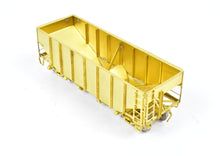 Load image into Gallery viewer, HO Brass OMI - Overland Models, Inc. WM - Western Maryland Hopper Car 55-Ton 2-Bay