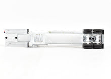 Load image into Gallery viewer, S Diecast CON 1:64th Scale Trucks/Semi Trailers Set of Three + One Extra Tank Trailer