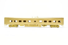 Load image into Gallery viewer, HO Brass The Palace Car Company MILW - Milwaukee Road Tap Lounge #160/61 Modified Version