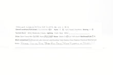 Load image into Gallery viewer, HO Brass OMI - Overland Models, Inc. MP - Missouri Pacific "BK-63" 2-8-4 Nos. 1901 - 1925