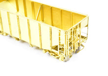 Load image into Gallery viewer, HO Brass OMI - Overland Models, Inc. WM - Western Maryland Hopper Car 55-Ton 2-Bay