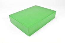 Load image into Gallery viewer, HO Brass OMI - Overland Models, Inc. MP - Missouri Pacific "BK-63" 2-8-4 Nos. 1901 - 1925