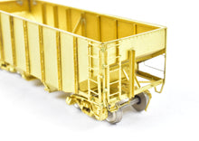 Load image into Gallery viewer, HO Brass OMI - Overland Models, Inc. WM - Western Maryland Hopper Car 55-Ton 2-Bay