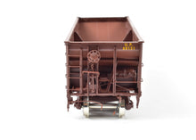 Load image into Gallery viewer, HO Brass OMI - Overland Models, Inc. UP - Union Pacific Hart Selective Ballast & Coal Car HK-50-5 FP