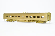 Load image into Gallery viewer, HO Brass The Palace Car Company MILW - Milwaukee Road Tap Lounge #160/61 Modified Version