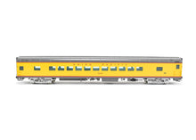 Load image into Gallery viewer, HO Brass Wasatch Model Co. UP - Union Pacific ACF 1953 5450-5487 Chair Car C/P #5472