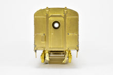 Load image into Gallery viewer, HO Brass The Palace Car Company MILW - Milwaukee Road Tap Lounge #160/61 Modified Version