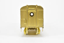 Load image into Gallery viewer, HO Brass The Palace Car Company MILW - Milwaukee Road Tap Lounge #160/61 Modified Version