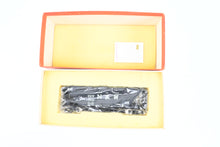 Load image into Gallery viewer, O Brass PSC - Precision Scale Co. N&W - Norfolk & Western HC-1 Covered Hopper Factory Painted No. 70446