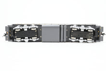 Load image into Gallery viewer, HO Brass Oriental Limited Various Roads/UP - Union Pacific EMD GP9B 1750 HP Cabless B Unit, Custom Painted No. 143B