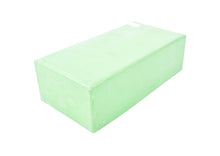 Load image into Gallery viewer, HO Brass OMI - Overland Models, Inc. WM - Western Maryland Hopper Car 55-Ton 2-Bay