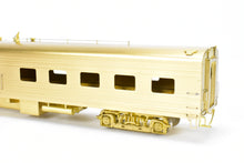 Load image into Gallery viewer, HO Brass The Palace Car Company MILW - Milwaukee Road Tap Lounge #160/61 Modified Version