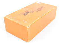 Load image into Gallery viewer, HO Brass PSC - Precision Scale Co. PRR - Pennsylvania Railroad Class N-5c Caboose FP No. 478010