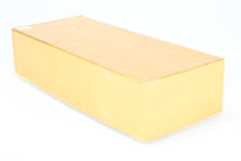 Load image into Gallery viewer, HO Brass Oriental Limited Various Roads/UP - Union Pacific EMD GP9B 1750 HP Cabless B Unit, Custom Painted No. 143B