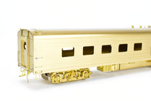 Load image into Gallery viewer, HO Brass The Palace Car Company MILW - Milwaukee Road Tap Lounge #160/61 Modified Version