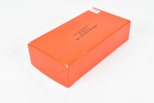 Load image into Gallery viewer, HO Brass PSC - Precision Scale Co. Inc. Various Roads Thomas Flyer Powered Rail Car Kit