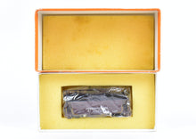 Load image into Gallery viewer, HO Brass PSC - Precision Scale Co. PRR - Pennsylvania Railroad Class N-5c Caboose FP No. 478010