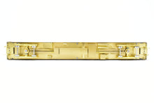 Load image into Gallery viewer, HO Brass The Palace Car Company MILW - Milwaukee Road Tap Lounge #160/61 Modified Version