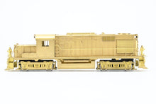 Load image into Gallery viewer, HO Brass Alco Models Various Roads Alco DL-721/RS-32 Diesel New NWSL Gears