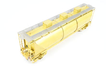 Load image into Gallery viewer, O Brass OMI - Overland Models, Inc. Various Roads North American Pd 3000-3 Covered Hopper