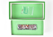 Load image into Gallery viewer, HO Brass OMI - Overland Models, Inc. UP - Union Pacific Hart Selective Ballast & Coal Car HK-50-5 FP