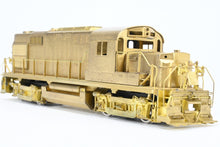 Load image into Gallery viewer, HO Brass Alco Models Various Roads Alco DL-721/RS-32 Diesel New NWSL Gears