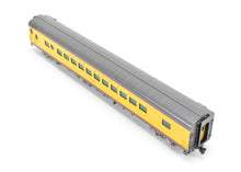 Load image into Gallery viewer, HO Brass Wasatch Model Co. UP - Union Pacific ACF 1953 5450-5487 Chair Car C/P #5472