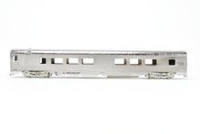 Load image into Gallery viewer, HO Brass The Palace Car Company D&H - Delaware & Hudson also D&RGW - Denver & Rio Grande Western Chair Car No. 21/25