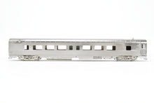 Load image into Gallery viewer, HO Brass The Palace Car Company D&H - Delaware & Hudson also D&RGW - Denver & Rio Grande Western Chair Car No. 21/25