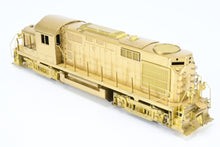 Load image into Gallery viewer, HO Brass Alco Models Various Roads Alco DL-721/RS-32 Diesel New NWSL Gears