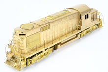 Load image into Gallery viewer, HO Brass Alco Models Various Roads Alco DL-721/RS-32 Diesel New NWSL Gears