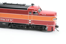 Load image into Gallery viewer, HO Brass CON UTI - Union Terminal Imports SP - Southern Pacific Alco PA-2/PB-2 Daylight Scheme Set FP #6034 & 5924