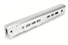 Load image into Gallery viewer, HO Brass The Palace Car Company D&H - Delaware & Hudson also D&RGW - Denver & Rio Grande Western Chair Car No. 21/25