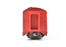 Load image into Gallery viewer, HO Brass TCY - The Coach Yard SP - Southern Pacific Modernized Harriman Baggage PS Class 70-B-8 Pro-Paint Daylight Colors No. 6083