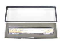 Load image into Gallery viewer, HO Brass Wasatch Model Co. UP - Union Pacific ACF 1953 5450-5487 Chair Car C/P #5472